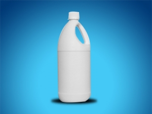 Find Quality HDPE Handle Bottles Suppliers in Uttar Pradesh